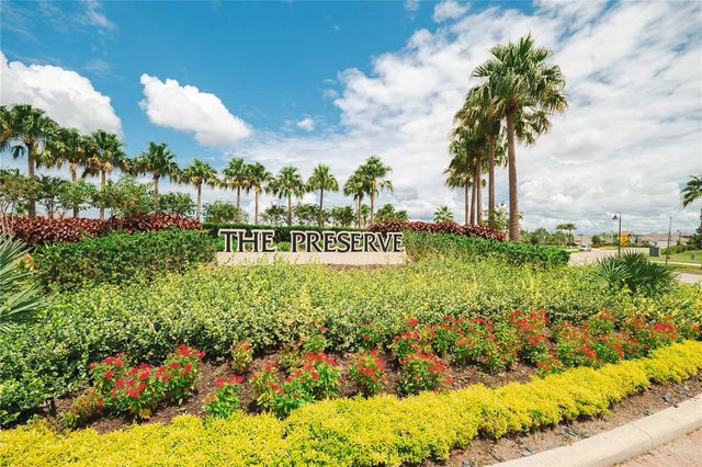 2878 SUNCOAST PLAINS DRIVE, Odessa, FL 33556