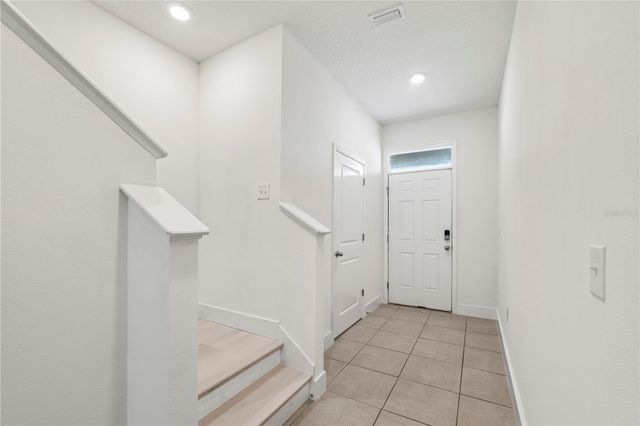 2878 SUNCOAST PLAINS DRIVE, Odessa, FL 33556