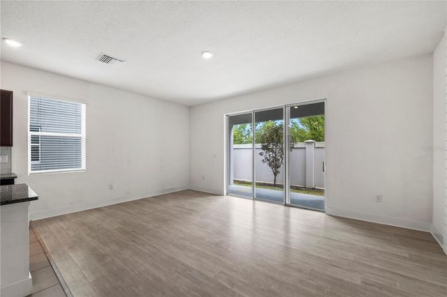 2878 SUNCOAST PLAINS DRIVE, Odessa, FL 33556