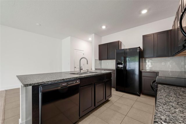 2878 SUNCOAST PLAINS DRIVE, Odessa, FL 33556