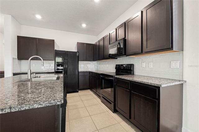 2878 SUNCOAST PLAINS DRIVE, Odessa, FL 33556
