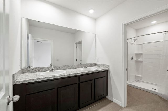 2878 SUNCOAST PLAINS DRIVE, Odessa, FL 33556