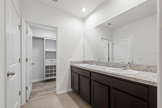 2878 SUNCOAST PLAINS DRIVE, Odessa, FL 33556