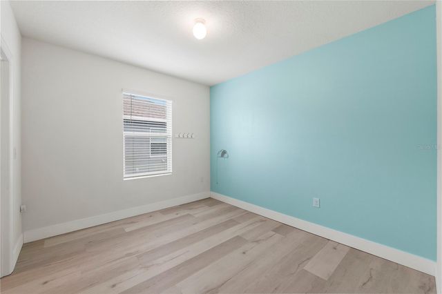 2878 SUNCOAST PLAINS DRIVE, Odessa, FL 33556