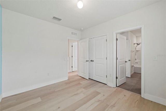 2878 SUNCOAST PLAINS DRIVE, Odessa, FL 33556
