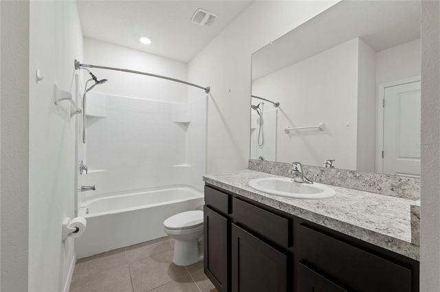 2878 SUNCOAST PLAINS DRIVE, Odessa, FL 33556