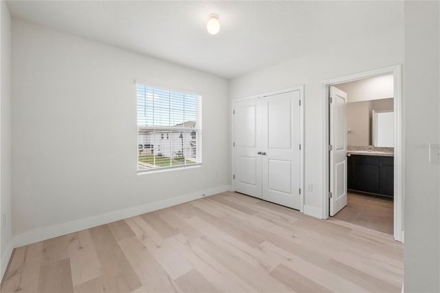 2878 SUNCOAST PLAINS DRIVE, Odessa, FL 33556