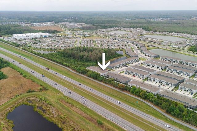 2878 SUNCOAST PLAINS DRIVE, Odessa, FL 33556