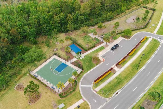 2878 SUNCOAST PLAINS DRIVE, Odessa, FL 33556