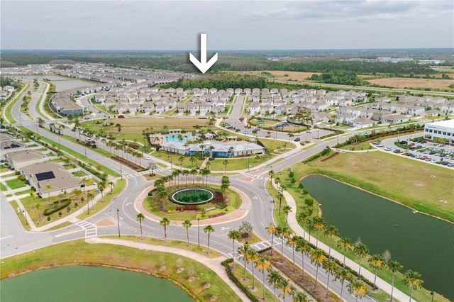 2878 SUNCOAST PLAINS DRIVE, Odessa, FL 33556