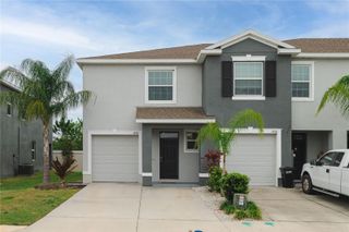 2878 SUNCOAST PLAINS DRIVE, Odessa, FL 33556