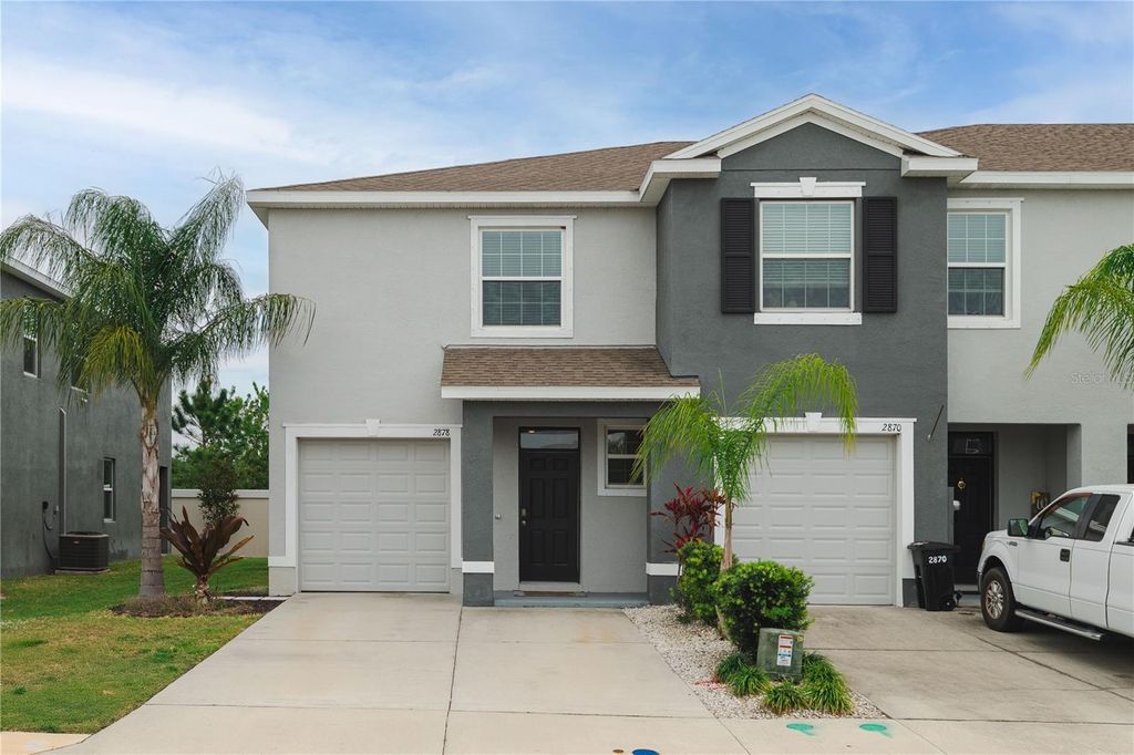 2878 SUNCOAST PLAINS DRIVE, Odessa, FL 33556