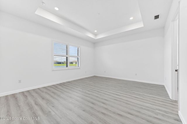 2509 Millennium Circle, Melbourne, FL 32940