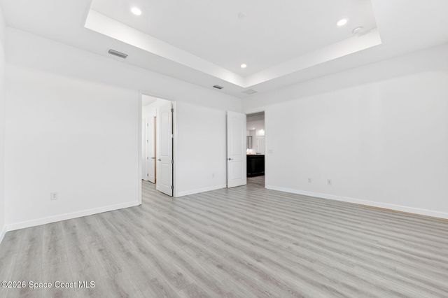 2509 Millennium Circle, Melbourne, FL 32940