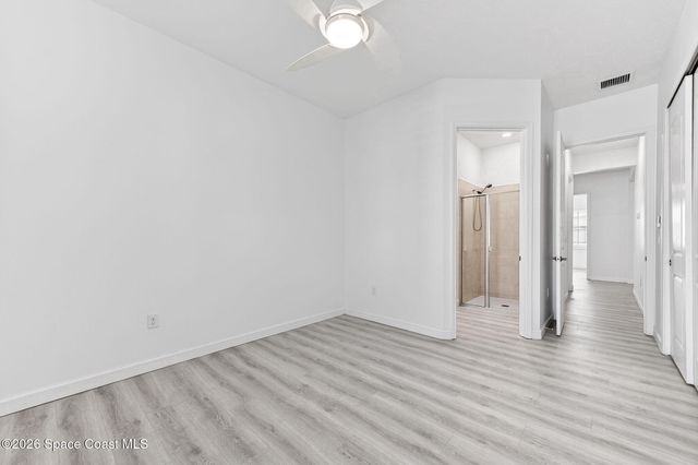 2509 Millennium Circle, Melbourne, FL 32940