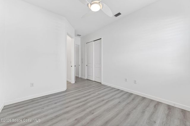 2509 Millennium Circle, Melbourne, FL 32940