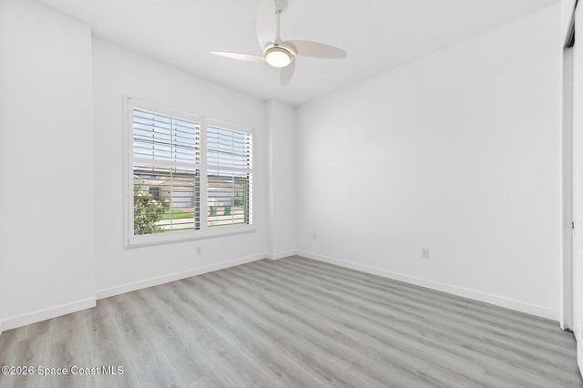 2509 Millennium Circle, Melbourne, FL 32940