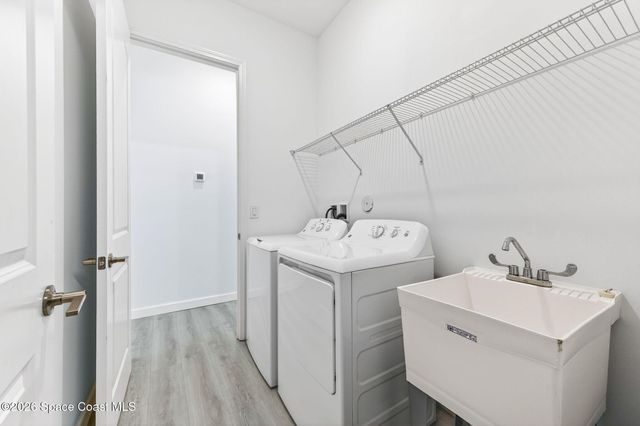 2509 Millennium Circle, Melbourne, FL 32940