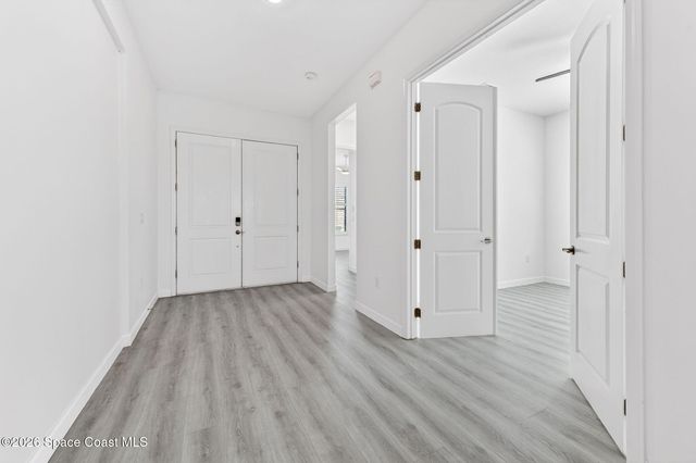 2509 Millennium Circle, Melbourne, FL 32940