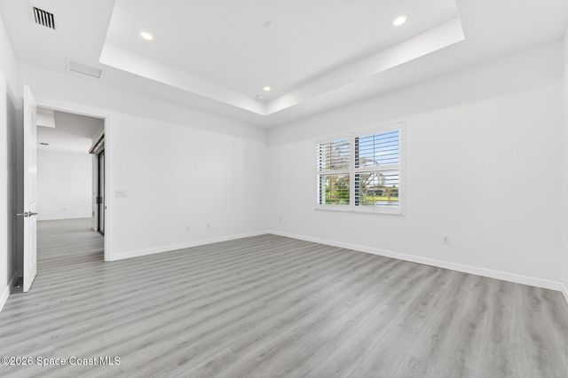 2509 Millennium Circle, Melbourne, FL 32940