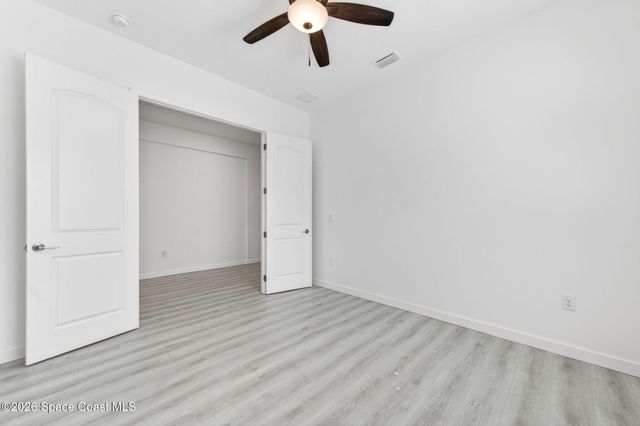 2509 Millennium Circle, Melbourne, FL 32940