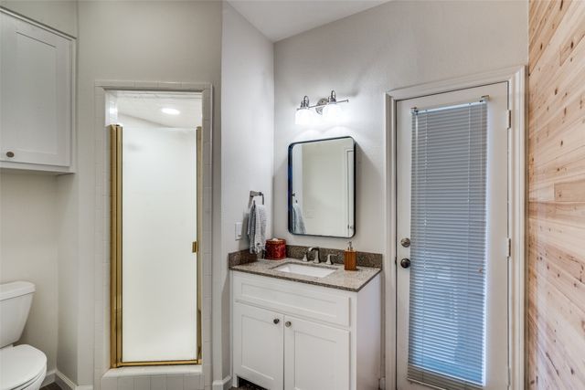 3452 Hearst Castle Way, Plano, TX 75025