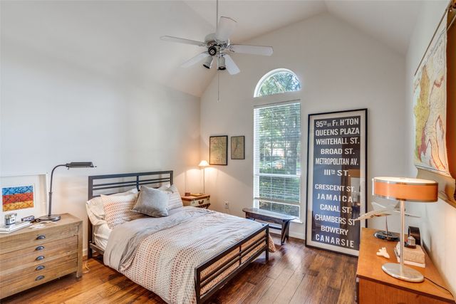 3452 Hearst Castle Way, Plano, TX 75025