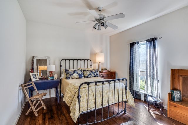 3452 Hearst Castle Way, Plano, TX 75025