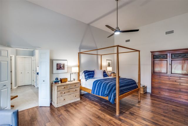 3452 Hearst Castle Way, Plano, TX 75025