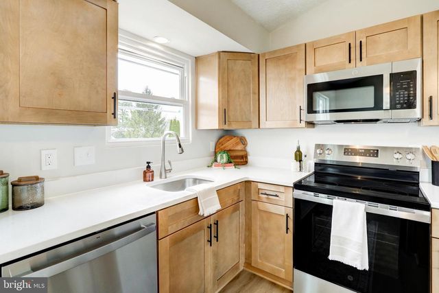 2900 BUTLER ST, Harrisburg, PA 17103