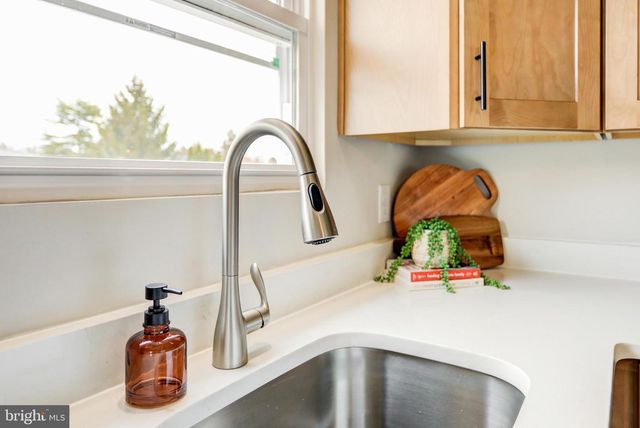 2900 BUTLER ST, Harrisburg, PA 17103