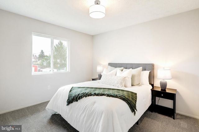 2900 BUTLER ST, Harrisburg, PA 17103