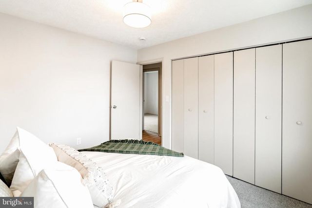 2900 BUTLER ST, Harrisburg, PA 17103