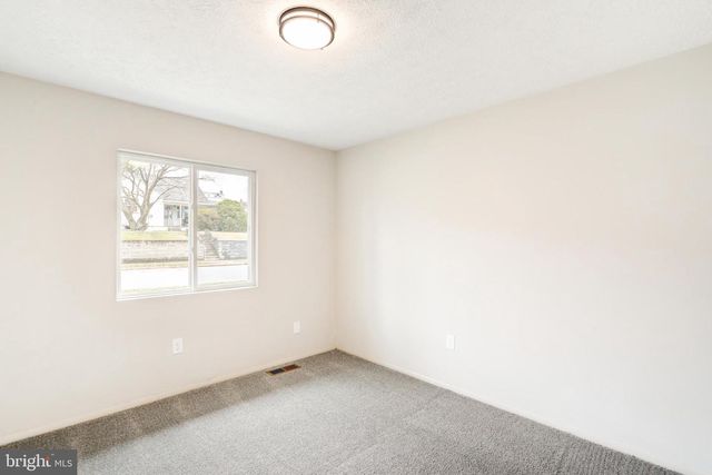 2900 BUTLER ST, Harrisburg, PA 17103