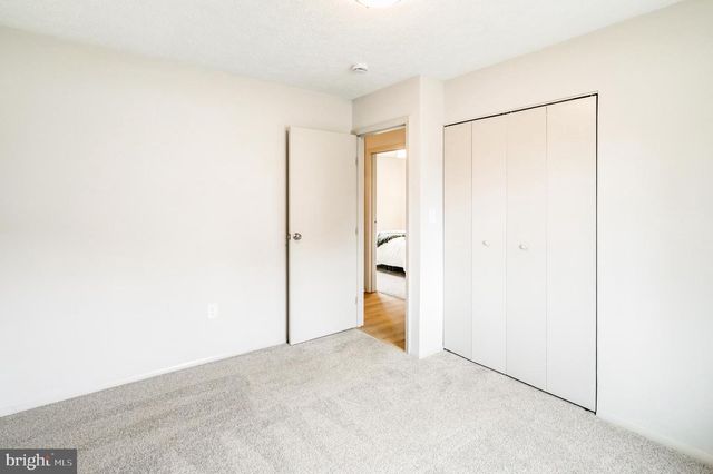 2900 BUTLER ST, Harrisburg, PA 17103