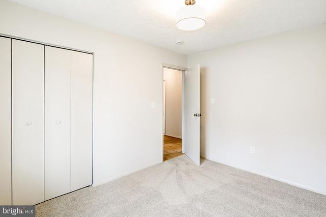 2900 BUTLER ST, Harrisburg, PA 17103