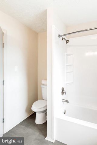 2900 BUTLER ST, Harrisburg, PA 17103