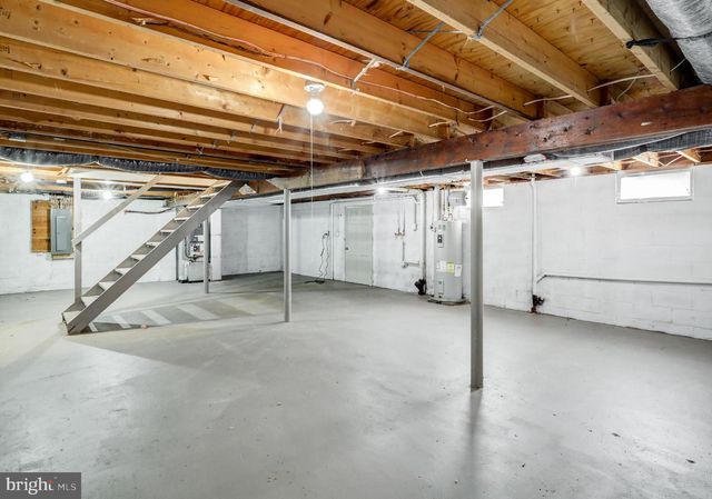 2900 BUTLER ST, Harrisburg, PA 17103