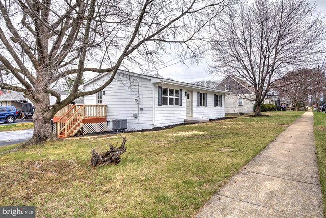 2900 BUTLER ST, Harrisburg, PA 17103