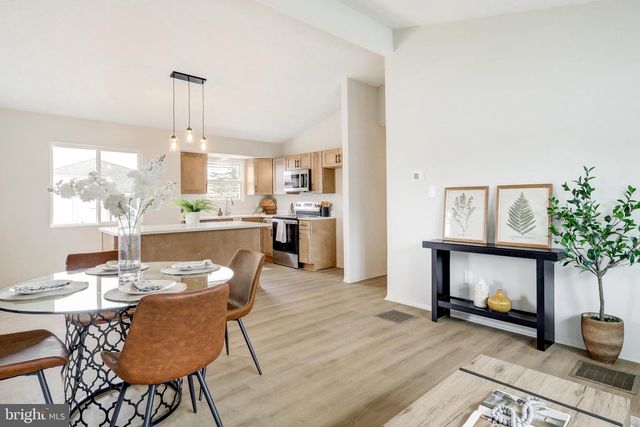 2900 BUTLER ST, Harrisburg, PA 17103