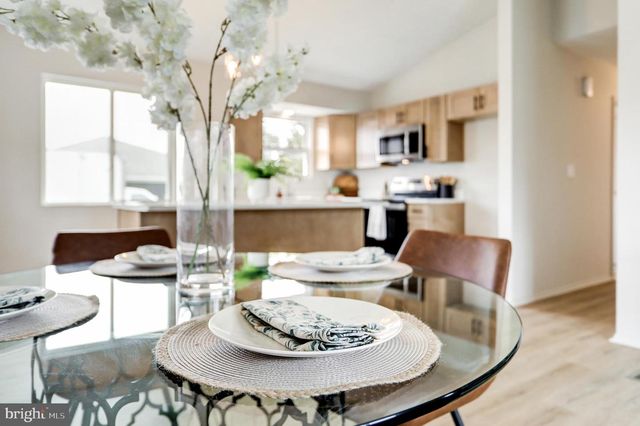 2900 BUTLER ST, Harrisburg, PA 17103