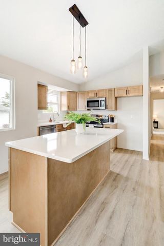 2900 BUTLER ST, Harrisburg, PA 17103