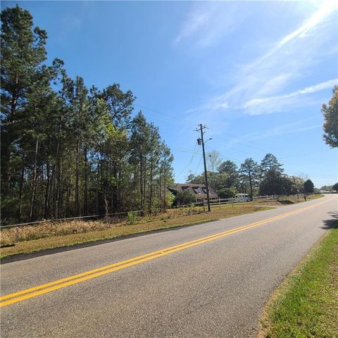 00 Jeff Hamilton Road, Mobile, AL 36695