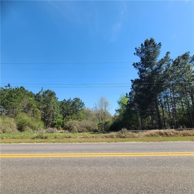 0 Jeff Hamilton Road, Mobile, AL 36695 — photo 4