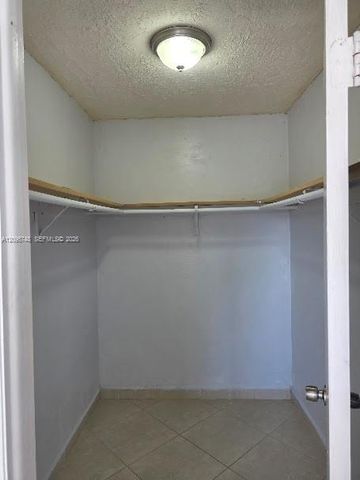 5505 NW 7th Street W315, Miami, FL 33126
