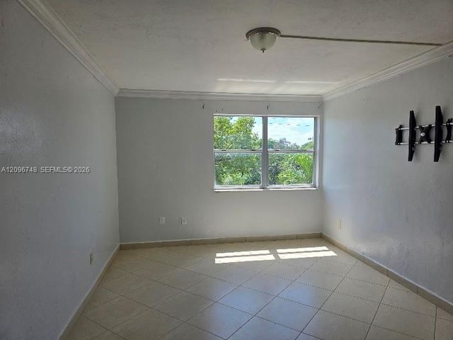 5505 NW 7th Street W315, Miami, FL 33126