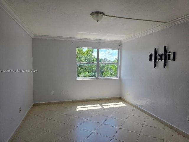 5505 NW 7th Street W315, Miami, FL 33126
