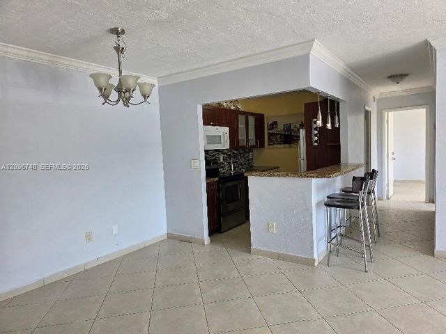5505 NW 7th Street W315, Miami, FL 33126