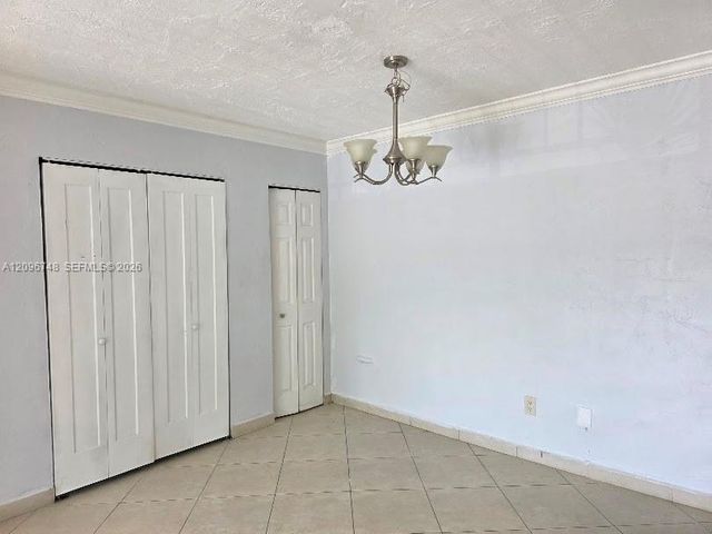 5505 NW 7th Street W315, Miami, FL 33126