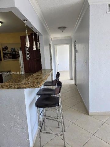 5505 NW 7th Street W315, Miami, FL 33126